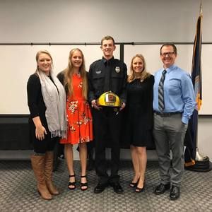 Meet your Posher, Clay